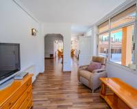 Resale - Country House - Rojales - Rojales - Country