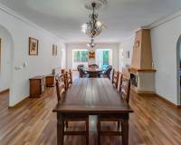 Resale - Country House - Rojales - Rojales - Country
