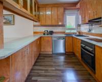 Resale - Country House - Rojales - Rojales - Country