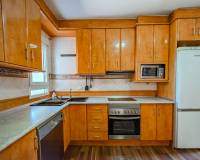 Resale - Country House - Rojales - Rojales - Country