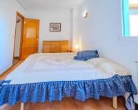 Resale - Country House - Rojales - Rojales - Country