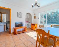 Resale - Country House - Rojales - Rojales - Country
