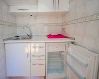 Resale - Country House - Rojales - Rojales - Country
