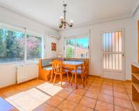 Resale - Country House - Rojales - Rojales - Country
