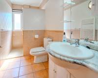 Resale - Country House - Rojales - Rojales - Country