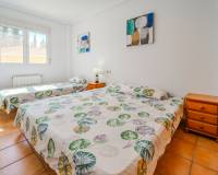 Resale - Country House - Rojales - Rojales - Country