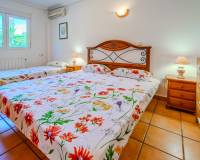 Resale - Country House - Rojales - Rojales - Country