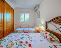 Resale - Country House - Rojales - Rojales - Country