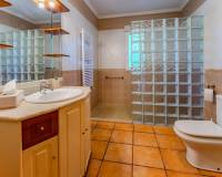 Resale - Country House - Rojales - Rojales - Country