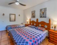Resale - Country House - Rojales - Rojales - Country