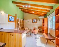 Resale - Country House - Rojales - Rojales - Country