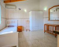 Resale - Country House - Rojales - Rojales - Country