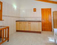 Resale - Country House - Rojales - Rojales - Country