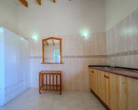 Resale - Country House - Rojales - Rojales - Country