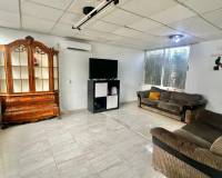 Resale - Country House - San Fulgencio - San Fulgencio - Country