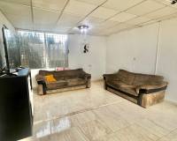 Resale - Country House - San Fulgencio - San Fulgencio - Country