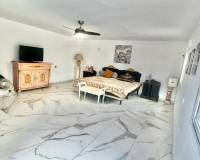 Resale - Country House - San Fulgencio - San Fulgencio - Country