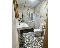 Resale - Country House - San Fulgencio - San Fulgencio - Country