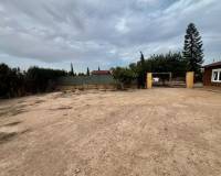 Resale - Country House - San Fulgencio - San Fulgencio - Country