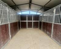 Resale - Country House - San Fulgencio - San Fulgencio - Country