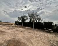 Resale - Country House - San Fulgencio - San Fulgencio - Country