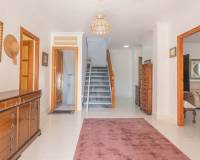 Resale - Country House - San Miguel de Salinas - San Miguel - Country