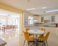 Resale - Country House - San Miguel de Salinas - San Miguel - Country