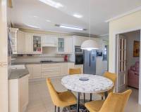 Resale - Country House - San Miguel de Salinas - San Miguel - Country