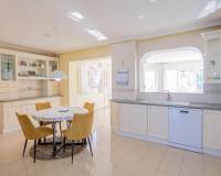 Resale - Country House - San Miguel de Salinas - San Miguel - Country