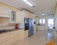Resale - Country House - San Miguel de Salinas - San Miguel - Country