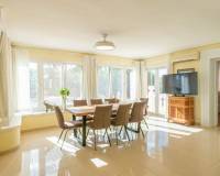 Resale - Country House - San Miguel de Salinas - San Miguel - Country