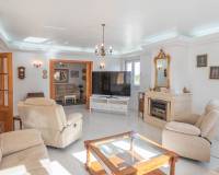 Resale - Country House - San Miguel de Salinas - San Miguel - Country