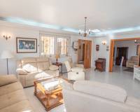 Resale - Country House - San Miguel de Salinas - San Miguel - Country
