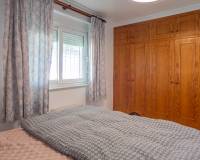 Resale - Country House - San Miguel de Salinas - San Miguel - Country