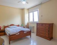 Resale - Country House - San Miguel de Salinas - San Miguel - Country