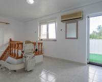 Resale - Country House - San Miguel de Salinas - San Miguel - Country