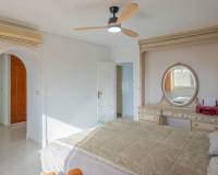 Resale - Country House - San Miguel de Salinas - San Miguel - Country