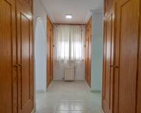 Resale - Country House - San Miguel de Salinas - San Miguel - Country