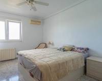 Resale - Country House - San Miguel de Salinas - San Miguel - Country