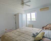 Resale - Country House - San Miguel de Salinas - San Miguel - Country