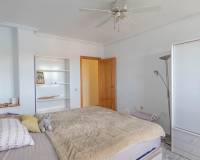 Resale - Country House - San Miguel de Salinas - San Miguel - Country