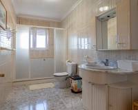 Resale - Country House - San Miguel de Salinas - San Miguel - Country