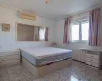 Resale - Country House - San Miguel de Salinas - San Miguel - Country