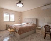 Resale - Country House - San Miguel de Salinas - San Miguel - Country