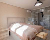 Resale - Country House - San Miguel de Salinas - San Miguel - Country