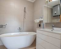 Resale - Country House - San Miguel de Salinas - San Miguel - Country