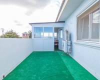 Resale - Country House - San Miguel de Salinas - San Miguel - Country