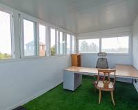 Resale - Country House - San Miguel de Salinas - San Miguel - Country