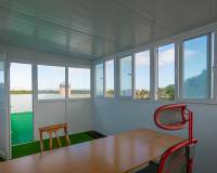 Resale - Country House - San Miguel de Salinas - San Miguel - Country
