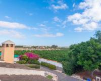 Resale - Country House - San Miguel de Salinas - San Miguel - Country